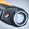 Testo 805i - Infrared thermometer (Bluetooth) - Image 4