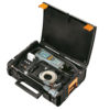 Testo 327-1 - Flue Gas Analyser (advanced kit) - Image 2