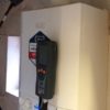 Testo 327-1 - Flue Gas Analyser (advanced kit) - Image 3