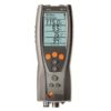 Testo 327-1 - Flue Gas Analyser (advanced kit) - Image 4