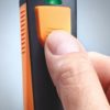 Testo 605i - Thermohygrometer (Bluetooth) - Image 3