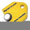 SL52M - MiniTag Temperature Data Logger ±0.5°C Accuracy - Image 2