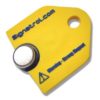 SL52M - MiniTag Temperature Data Logger ±0.5°C Accuracy