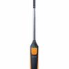 Testo Smart Probes - VAC Set - Image 3
