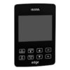 HANNA HI-2040 Dissolved Oxygen (DO) Edge Starter Kit