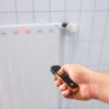 Testo 805i - Infrared thermometer (Bluetooth) - Image 5