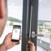 Testo 405i - Thermal anemometer (Bluetooth) - Image 4