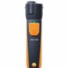 Testo Smart Probes - VAC Set - Image 4