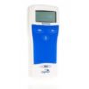 Digitron 2106T7 Waterproof Thermometer - Image 2
