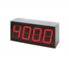 TME 5500 Thermocouple  LED Large Display Instrument