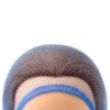 Detectable Hairnets Pack of 100 - Image 5