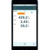Testo 405i - Thermal anemometer (Bluetooth) - Image 6