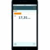Testo 510i - Differential Pressure Meter (Bluetooth) - Image 7