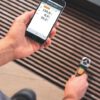 Testo 410i - Vane anemometer (Bluetooth) - Image 5