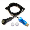 SL51-KIT-USB Starter Kits Prices from - Image 2