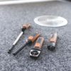 Testo Smart Probes - VAC Set - Image 6