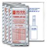 HI-99301 EC/TDS/Temperature Meter - High Range - Image 4