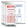 HI-99300 EC/TDS/Temperature Meter - low range - Image 5