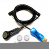SL51-KIT-USB Starter Kits Prices from - Image 3