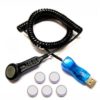 SL51-KIT-USB Starter Kits Prices from