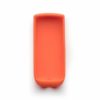 HI-99300 EC/TDS/Temperature Meter - low range - Image 6