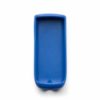 HI-99300 EC/TDS/Temperature Meter - low range - Image 3