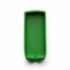 HI-99300 EC/TDS/Temperature Meter - low range - Image 4