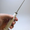 HANNA HI-762PW Thermistor Penetration Probe - Image 2