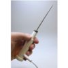 HANNA HI-762PW Thermistor Penetration Probe