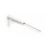 HANNA HI-935001P Foodcare K-Type Thermocouple Thermometer Probe - Image 4