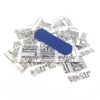 7.5cm x 2.5cm Detectable Plasters Pack of 100
