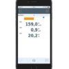 Testo Smart Probes - VAC Set - Image 7