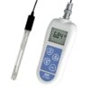 ETI 8000 pH Meter & Electrode - Image 3