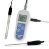 ETI 8100 pH Kit, pH & Temperature meter - Image 2