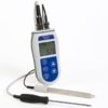 ETI 8100 Plus pH Temperature Meter / 8100 Plus Kit - Image 2