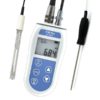ETI 8100 Plus pH Temperature Meter / 8100 Plus Kit - Image 3