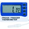 ETI Fridge or Freezer Thermometer - Image 3