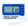 ETI Fridge or Freezer Thermometer