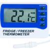 ETI Fridge or Freezer Thermometer - Image 2