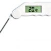 ETI Gourmet Thermometer - Image 6
