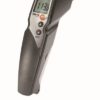 Testo 830-T4 2 Point Laser sighting  Infra-Red Thermometer