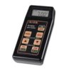 HANNA HI-8424 Handheld Waterproof pH Mtr Automatic Calibration