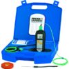 ETI Sous Vide Thermometer Kit - precise temperature measurement - Image 2