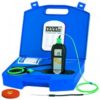 ETI Sous Vide Thermometer Kit - precise temperature measurement