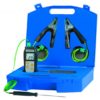 ETI HVAC Therma Differential Thermometer Kit - Image 2