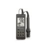 HANNA 9147 04 Dissolved Oxygen Meter/Galvanic Probe - Fish Farmi - Image 2