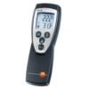 Testo 922 HVAC KIT