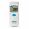 HANNA HI-935001P Foodcare K-Type Thermocouple Thermometer Probe - Image 2