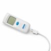 HANNA HI-935001P Foodcare K-Type Thermocouple Thermometer Probe