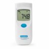 HANNA HI-935004P T-type Thermocouple Thermometer Food Industry